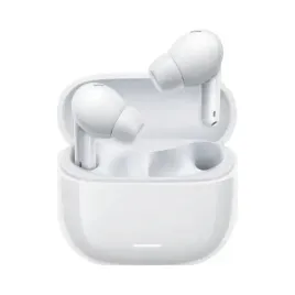 sluchawki-dokanalowe-xiaomi-redmi-buds-6-lite-anc-bialy