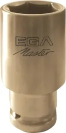 ega-master-76355-nasadka-nieiskrzaca-3-8-1-2