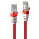 lindy-45390-patchcord-sstp-cat-6a-lsoh-10m-e1040-kod-producenta-