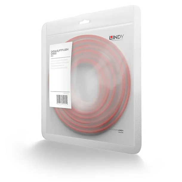 lindy-45390-patchcord-sstp-cat-6a-lsoh-10m-e1040-dlugosc-kabla-10-m