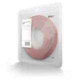 lindy-45390-patchcord-sstp-cat-6a-lsoh-10m-e1040-dlugosc-kabla-10-m
