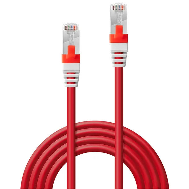 lindy-45390-patchcord-sstp-cat-6a-lsoh-10m-e1040-kolor-czerwony