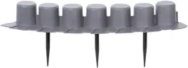 obrzeze-ogrodowe-prosperplast-tworzywo-sztuczne-szare-405-cm-x-6-cm