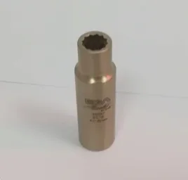 ega-master-35097-nasadka-nieiskrzaca-12-mm-1-2