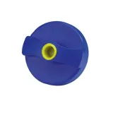 korek-wlewu-wody-safe-tec-hsc-niebieski