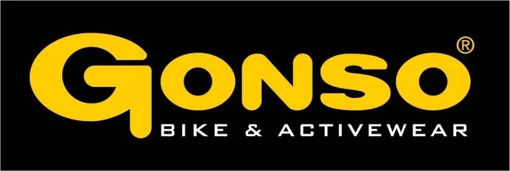 damskie-spodenki-rowerowe-gonso-sitivo-w-r-42-plec-kobieta