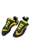 buty-wspinaczkowe-meskie-la-sportiva-miura-lime-40-eu-marka-la-sportiva