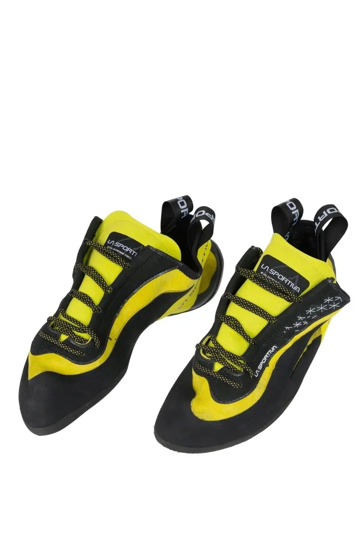 buty-wspinaczkowe-meskie-la-sportiva-miura-lime-40-eu-marka-la-sportiva