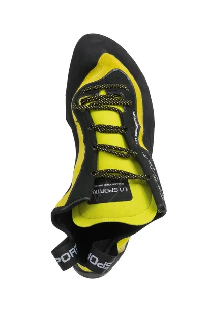 buty-wspinaczkowe-meskie-la-sportiva-miura-lime-40-eu-waga-z-opakowaniem-2-kg