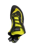 buty-wspinaczkowe-meskie-la-sportiva-miura-lime-40-eu-waga-z-opakowaniem-2-kg