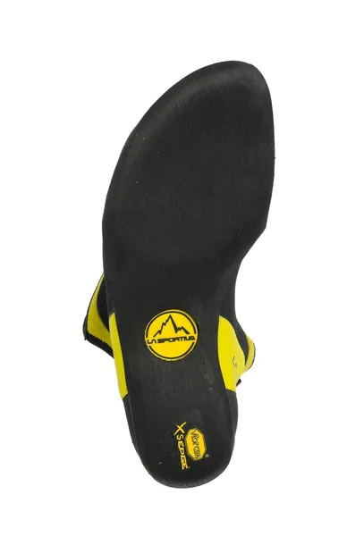 buty-wspinaczkowe-meskie-la-sportiva-miura-lime-40-eu-plec-produkt-uniseks