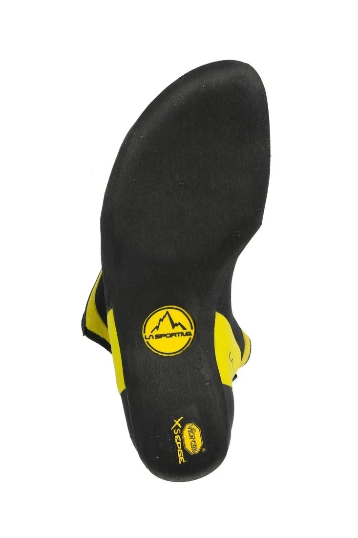 buty-wspinaczkowe-meskie-la-sportiva-miura-lime-40-eu-marka-la-sportiva