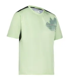 leatt-koszulka-rowerowa-mtb-trail-1-0-mist-l