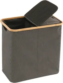 torba-piknikowa-outwell-tkanina