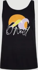 o-neill-luana-graphic-top-damski-roz-s