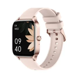 smartwatch-lewer-zegarek-damski-polskie-menu-rozmowy-hd-zloty
