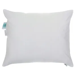 poduszka-do-spania-poldaun-60-x-50-cm