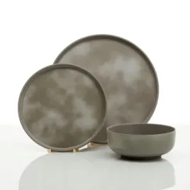 flamefield-zestaw-obiadowy-z-melaminy-pebble-sky