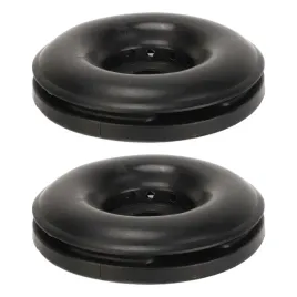 2-zestaw-glowica-podkaszarki-do-trawy-wymienna