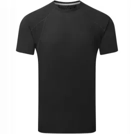 dhb-training-meski-t-shirt-czarny-r-m