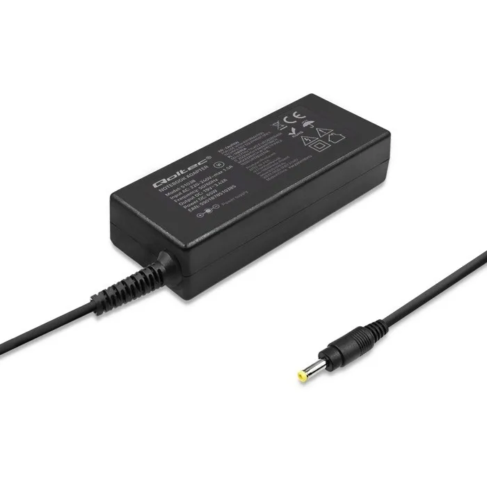 zasilacz-qoltec-65-w-do-laptopow-inni-producenci