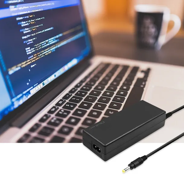 zasilacz-qoltec-65-w-certyfikat-ce