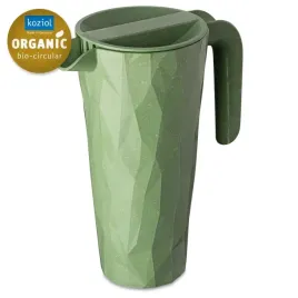 dzbanek-club-pitcher-15l-zielony-koziol