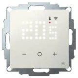eberle-ute-3800-u-ral9010-g-55