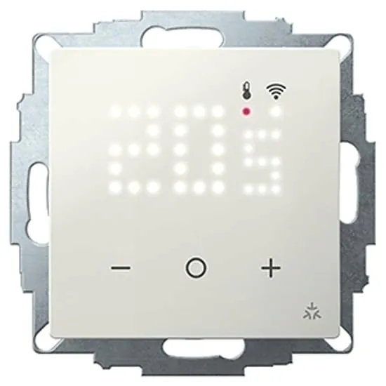 eberle-ute-3800-u-ral9010-g-55