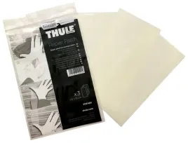 zestaw-naprawczy-do-uszkodzen-materialu-rolety-markizy-omnistor-thule