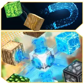 klocki-magnetyczne-lewer-szesciany-200-elementow