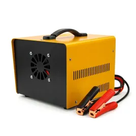 prostownik-ondragon-40a-12-24v-z-funkcja-rozruchu