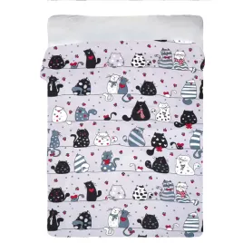 poszewka-100x160-cm-na-koldre-100percent-bawelna-produkt-polski-koty-kotki