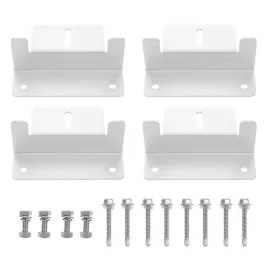 zestaw-wspornikow-z-panelu-slonecznego