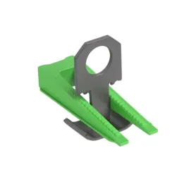 zaciski-klipsy-do-poziomowania-plytek-marten-600-szt