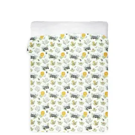 poszewka-100x160-cm-na-koldre-100percent-bawelna-produkt-polski-safari