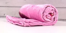 koc-150x200-narzuta-lalka-barbie-ksiezniczka