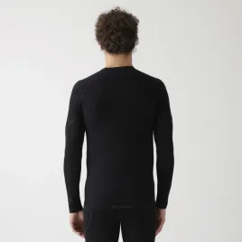 bielizna-dlugi-rekaw-uyn-man-evolutyon-biotech-thermal-jersey-czarny-r-s-m