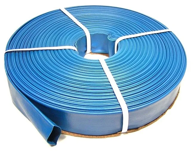 waz-gumowy-2-50m-weze-pcv-waga-z-opakowaniem-0-15-kg
