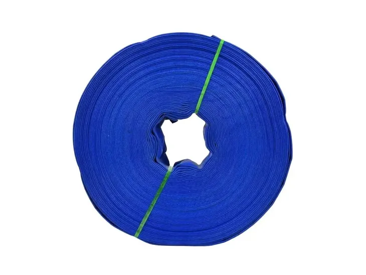 waz-gumowy-2-50m-weze-pcv-kod-producenta-g70015