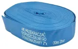 waz-gumowy-2-50m-weze-pcv-srednica-50-mm