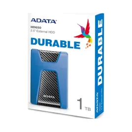dysk-zewnetrzny-adata-hd650-1tb-usb-3-2-gen-1-czarno-niebieski