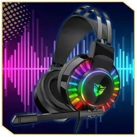 zestaw-lewer-klawiatura-mechaniczna-rgb-mysz-i-sluchawki-usb