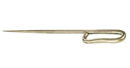 ega-master-74218-punktak-nieiskrzacy-12-x-400-mm