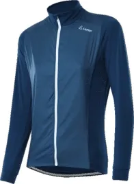 kurtka-rowerowa-loffler-xl-niebieski