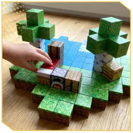 klocki-magnetyczne-300-el-szesciany-prezent-dla-dzieci