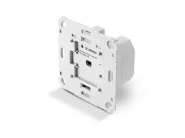 bosch-8-750-000-402-smart-kontroler-podtynkowy