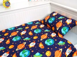 komplet-poscieli-bajkowypokoik-120-x-180-cm-wielokolorowy