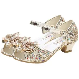 blyszczace-pantofelki-sandalki-buciki-dla-dziewczynki-185-cm-r-29-zlote