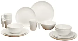 serwis-obiadowy-flamefield-ltd-seramika-vanilla-16-szt